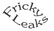 Fricky Leaks